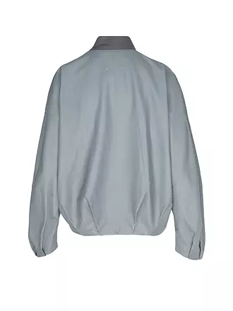 DRYKORN | Lederjacke BRADDAN | 